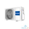 Picture of Haier HSU-19PSV32 Clean Cool Inverter Split-Type Aircon 2.0 HP