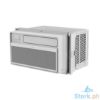 Picture of TCL 1.5 HP Window Type Airconditioner TAC-12CWI/UJE