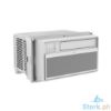Picture of TCL 1.5 HP Window Type Airconditioner TAC-12CWI/UJE