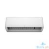 Picture of TCL 2.0 HP Split Type Airconditioner TAC-18CSA/MEI