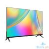 Picture of TCL 32" S5400 FHD Android Smart TV
