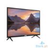 Picture of TCL 32S5205 32" Digital Android AI TV