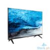 Picture of TCL 40S65A 40" Android Digital LED TV