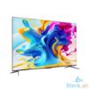 Picture of TCL 55" QLED 4K Ultra HD Smart TV 