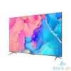 Picture of TCL 65C635 65" QLED 4K TV