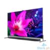 Picture of TCL 75X915 75" QLED 8K Android TV 