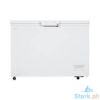 Picture of TCL 9.0 cu. ft. Inverter Chest Freezer TCF-245PUPH
