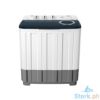 Picture of TCL 9.0 kg Twin Tub Washing Machine TWT-90Z2