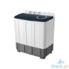 Picture of TCL 9.0 kg Twin Tub Washing Machine TWT-90Z2