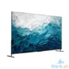 Picture of TCL 98C735 98" QLED TV 4K