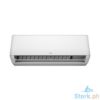 Picture of TCL TAC-09CSA/MEI iOT Split Type Inverter AC 1.0 HP