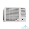 Picture of TCL TAC-09CWR/F Window Type Manual AC (Side Discharge) 1.0 HP