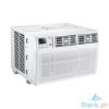 Picture of TCL TAC-12CWR/U Window Type Manual AC (Top Discharge) 1.5 HP