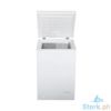 Picture of TCL TCF-100ZPH Chest Freezer Non Inverter 3.5 cu.ft