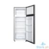 Picture of TCL TRF-207PH Defrost Non-Inventer 2 Door Refrigerator
