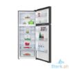 Picture of TCL TRF-465PH No Frost Inverter 2 Door Refrigerator 16.4 cu.ft