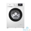 Picture of TCL TWF65-P60 Front Load Fully Automatic Inverter Washing Machine 6.5 kg