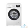Picture of TCL TWF85-P60 Front Load Fully Automatic Inverter Washing Machine 8.5 kg