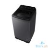 Picture of Samsung WA90CG4545BDTC 9.0 kg WA4000C Top Load Washing Machine with Ecobubble™ and Digital Inverter Technology