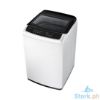 Picture of Samsung WA70CG4240BWTC 7.0 kg WA4000C Top Load Washing Machine with Ecobubble™ and Digital Inverter Technology