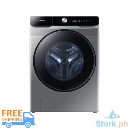 Picture of Samsung WD16T6300GP/TC 16kg Washer 10kg Dryer Front Load Combo