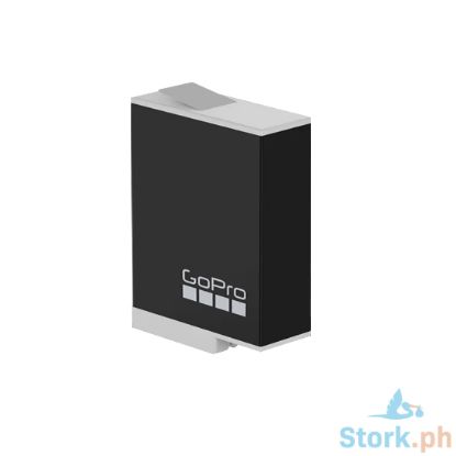 Picture of GoPro ADBAT-011 Enduro Rechargeable Battery