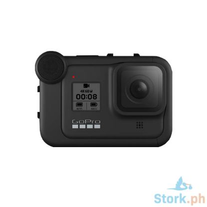Picture of GoPro ADFMD-001 Dual Battery Charger 
+ Enduro