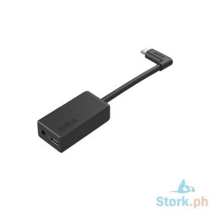 Picture of GoPro AAMIC-001 3.5mm Mic Adapter