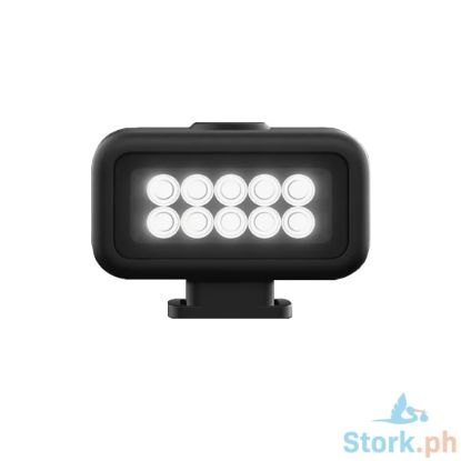 Picture of GoPro ALTSC-001-EU Light Mod