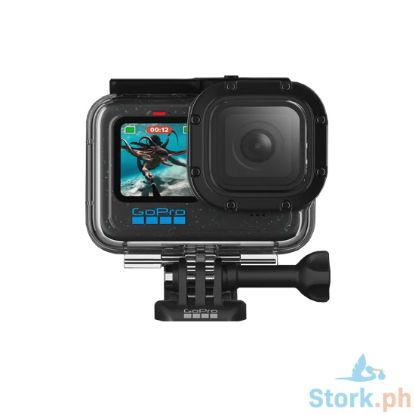 Picture of GoPro ADDIV-001 Protective Housing