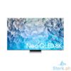 Picture of Samsung QA85QN900BGXXP (85" Neo QLED 8K QN900B Smart TV)