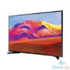Picture of Samsung UA43T5202AGXXP (Samsung 43-inch T5202 FHD Smart TV)