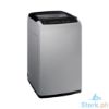 Picture of Samsung WA75CG4240BYTC 7.5 kg WA4000C Top Load Washing Machine with Ecobubble™ and Digital Inverter Technology