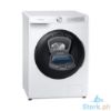 Picture of Samsung WD85T654DBH/TC 8.5kg / 6kg Frontload Washer Dryer Combo with AI Control and Digital Inverter Technology