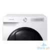 Picture of Samsung WD85T654DBH/TC 8.5kg / 6kg Frontload Washer Dryer Combo with AI Control and Digital Inverter Technology