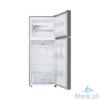 Picture of Samsung RT42CG6422S9/TC Top Mount Freezer Refrigerator 14.6 cu.ft.