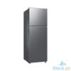 Picture of Samsung RT35CG5444S9/TC Top Mount Freezer Refrigerator 12.3 cu.ft.
