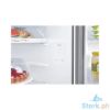 Picture of Samsung RT31CG5424S9/TC Top Mount Freezer Refrigerator 10.8 cu.ft.