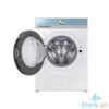 Picture of Samsung 13/8 kg WD13BB944DGM/TC WD9400B Front Load Washer Dryers with AI Ecobubble