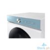 Picture of Samsung 13/8 kg WD13BB944DGM/TC WD9400B Front Load Washer Dryers with AI Ecobubble