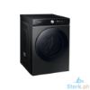 Picture of Samsung 21.0 kg WF21B6400KV/TC WF8000R Front load Washing Machine with Ecobubble