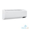 Picture of Samsung AR24CYEAAWKNTC 2.5 HP Wind Free SmartThings Inverter