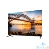 Picture of Haier H50K68UG 50" 4K Ultra HD Android TV
