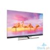 Picture of Haier H55S900UX 55" QLED Google TV