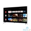 Picture of Haier H65K68UG 65" 4K Ultra HD Android TV