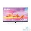 Picture of Haier H65S900UX 65" QLED Google TV