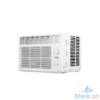 Picture of Haier HW-05MCQ32 Chill Cool Window Type Aircon 0.5 HP