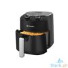 Picture of Imarflex CVO-535MB Air Fryer