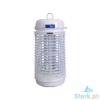 Picture of Imarflex FEI-10S Insect Killer