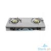 Picture of Imarflex IG-690S Double Burner Gas Stove
